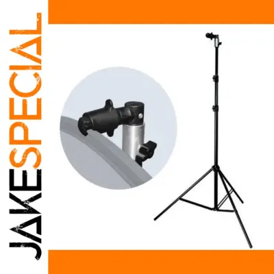 df0d9671b4e24de38eb07c6e product image