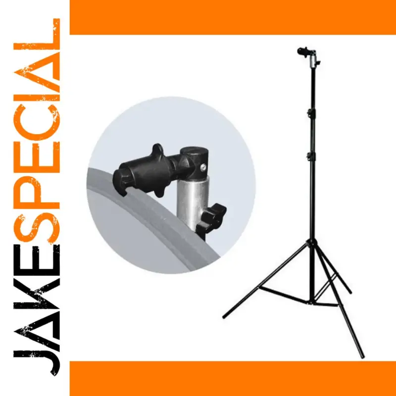 df0d9671b4e24de38eb07c6e product image