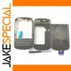 Blackberry Q10 Full Housing Replacement Kit