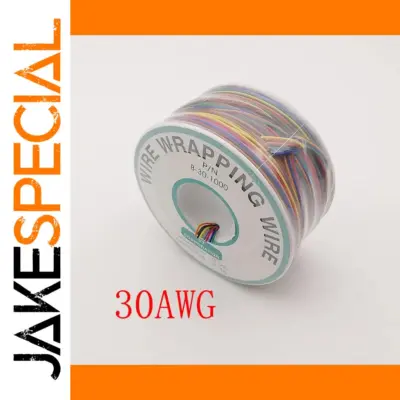 df3e06f244b249e7acf77614 product image