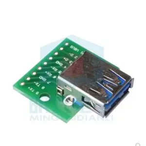 df44c274265c45fb80070967 upscaled