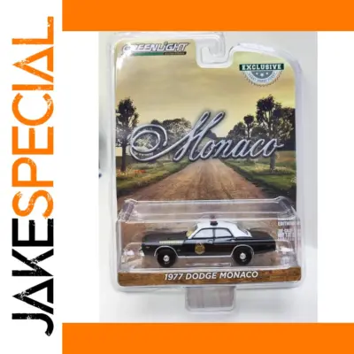 df523466c6c64993ab891065 product image