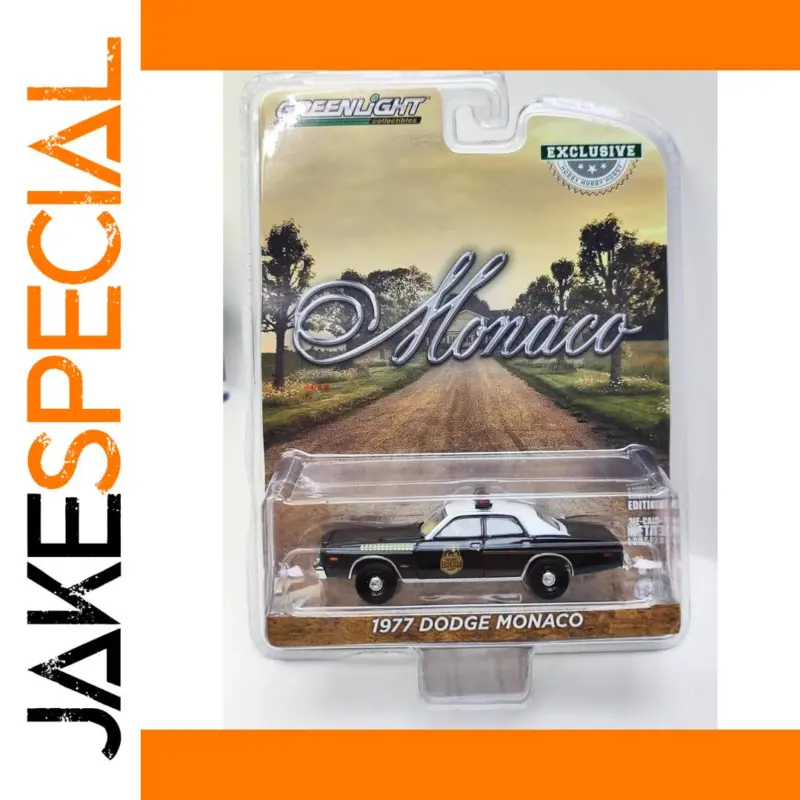 df523466c6c64993ab891065 product image