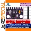 GY-91 MPU-9250 Sensor Module 10-DOF