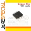 Set of 10 PSMN2R6-40YS Voltage Regulator Chips