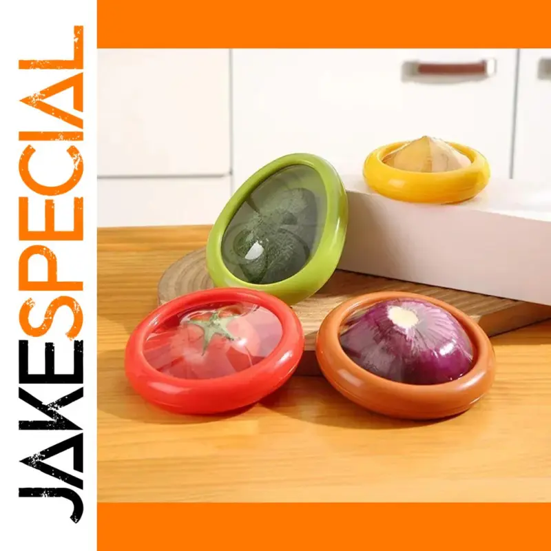 df5e98d62ff04d76bfe5f26f product image