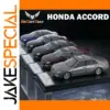 Honda Accord 7th/7.5th Scale Diecast Model