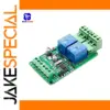 Modbus RTU 2-Channel 12V Relay Module