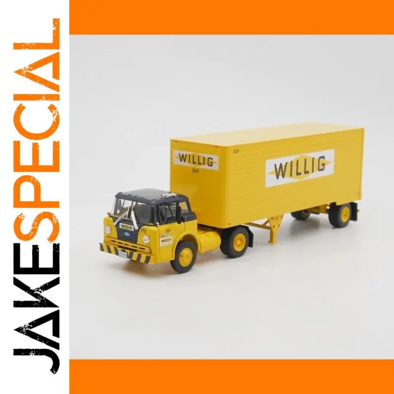 dfb7651216fb4d10bff39a6a product image