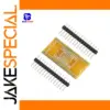 SOP to DIP Adapter PCB Set - 10 Pack