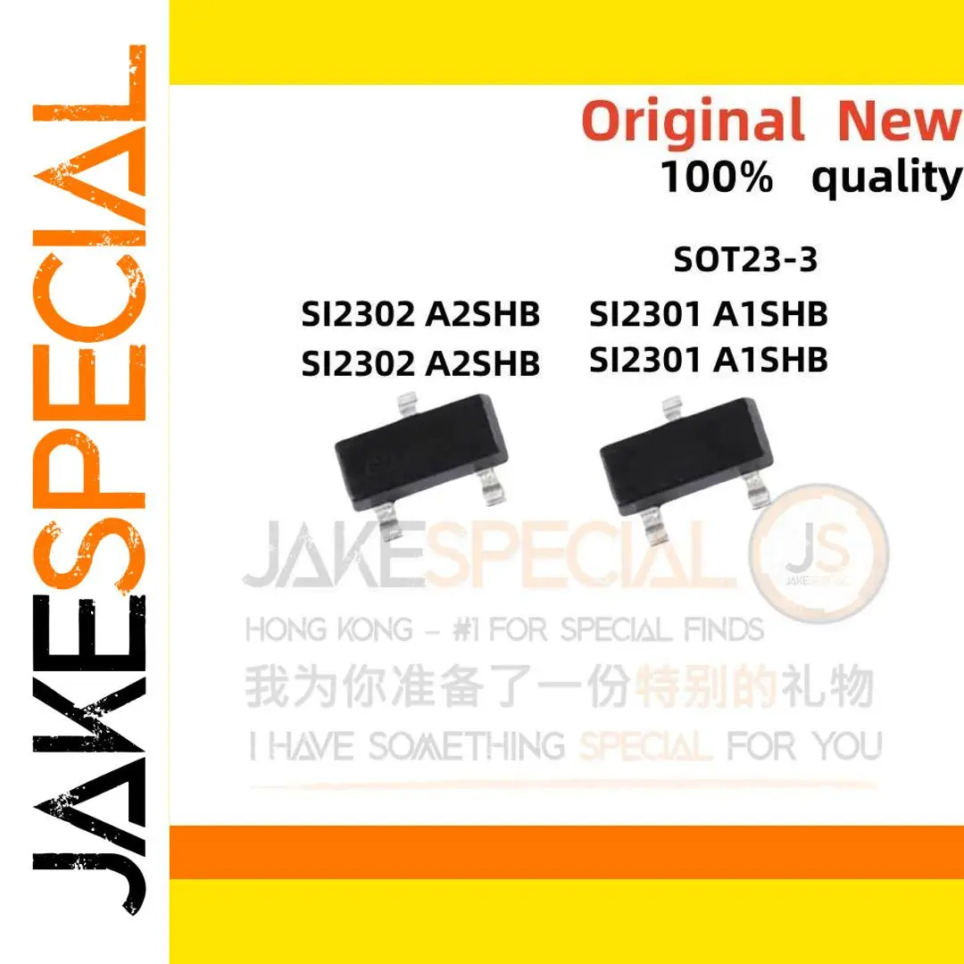 High-Precision SOT-23 Voltage Regulators Set 1 High-Precision SOT-23 Voltage Regulators Set