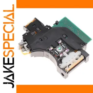 PS4 Laser Lens for Slim & Pro Models