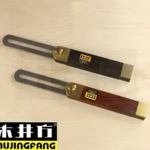 e025e54ccd1d4a8d8e1b8e21 upscaled