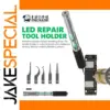 MECHANIC LED Breathing Light Repair Tool Set