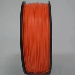 e02a4efc7a82447da3a670ec upscaled