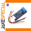 TTL to RS485 Converter Module for Industrial Use