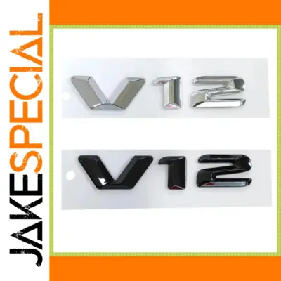 e043aa00525143b890ff9884 product image