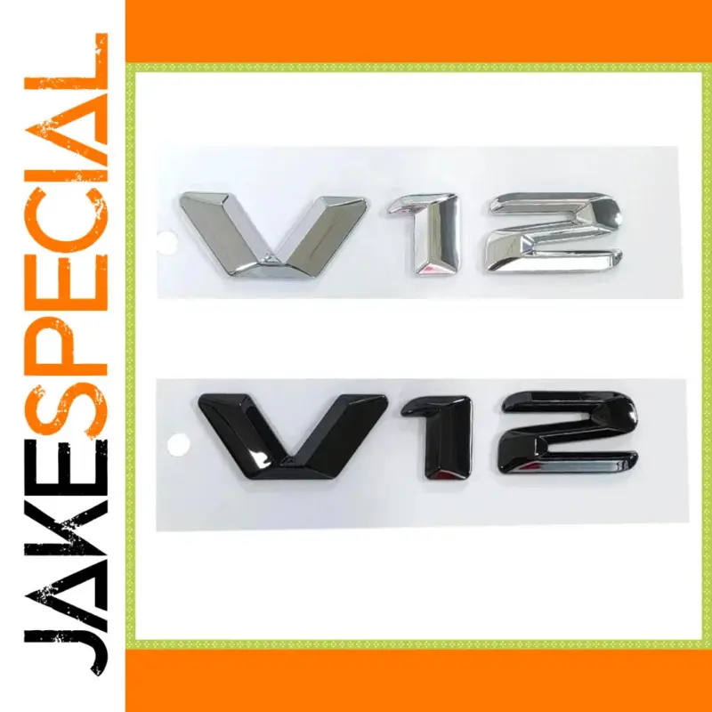 e043aa00525143b890ff9884 product image