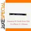 iPhone 3D Touch Flex Cable Tester Extension