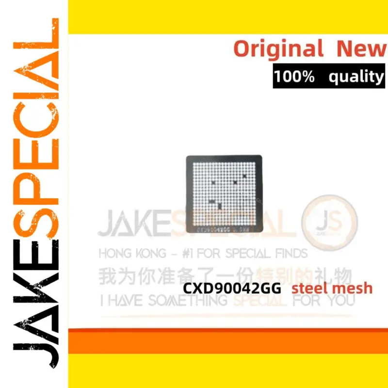 e06252dbe4e34ea5897423da product image