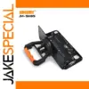 JM-SK05 LCD Screen Separator Pliers