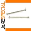 74mm Metal Drive Shafts for Wltoys 104001