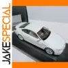 BMW 650i Coupe Diecast Model 1:43 Scale