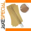 Replacement Heating Wire Set for SF-200 Sealer