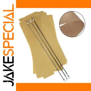 Replacement Heating Wire Set for SF-200 Sealer