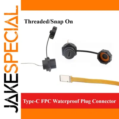 e0bb77ef81ad46ffb025dbc4 product image