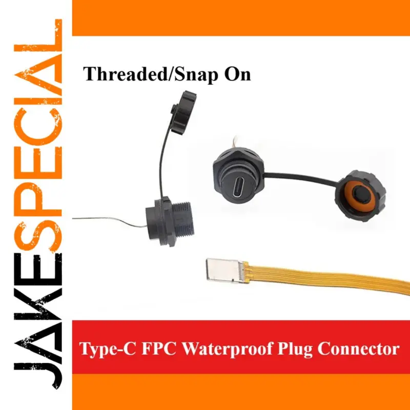 e0bb77ef81ad46ffb025dbc4 product image