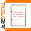 iPad 10 2022 OEM Glass Touch Screen Digitizer