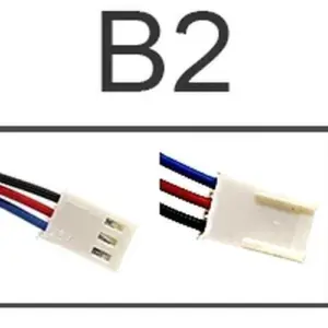 e0c597d29fbc41bdb51b99ee upscaled