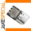 Compact 18W Boost Charging Module for Lithium Batteries