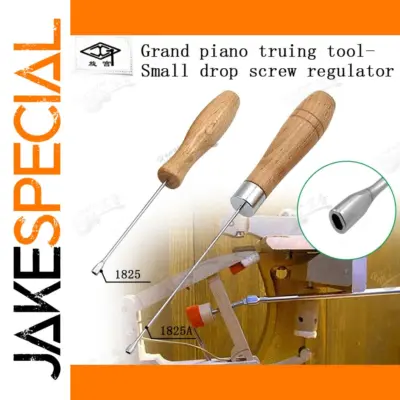 e0df9d452684460fa897a7f4 product image