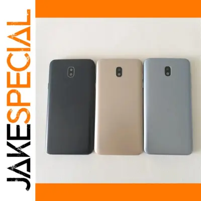 e0e0bdf7173b47a9871f9677 product image