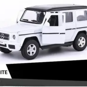 e0f880a4c6a649ad8b1591cc upscaled