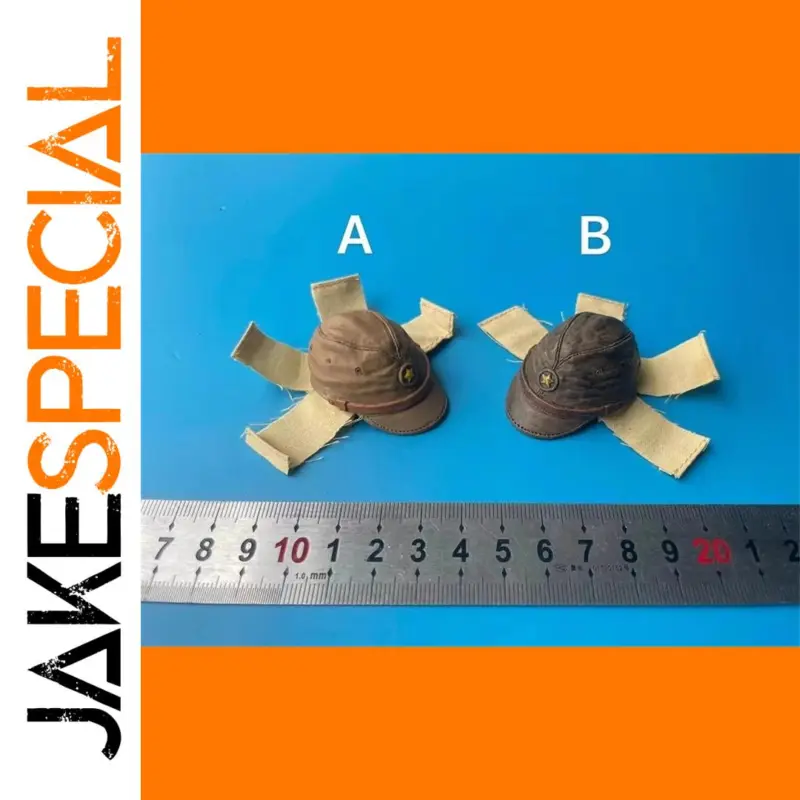 e115f5f8061e498897f7e194 product image