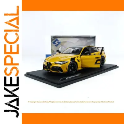 e1208513fe8248f6a292ed57 product image