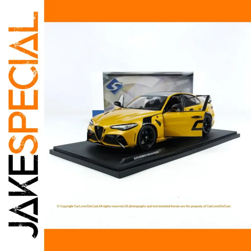 e1208513fe8248f6a292ed57 product image