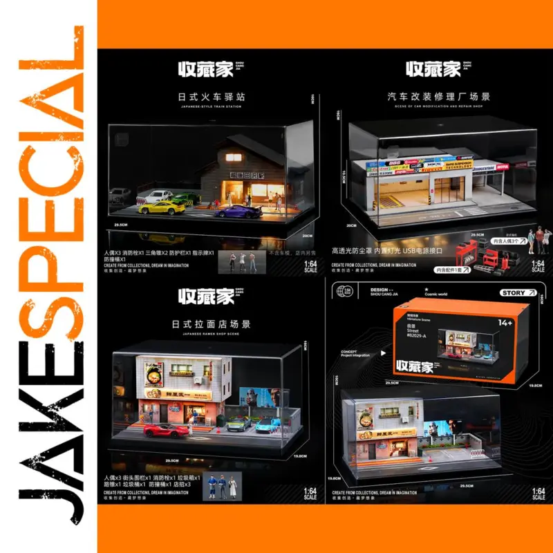 e1210ae62f2c452bbb1bdcca product image