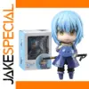 Rimuru Anime Chibi Action Figure 8.5cm
