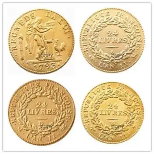 e124c42e8f0e49b9b935651f upscaled