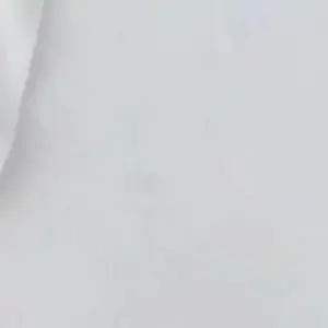 Set of 5 Japanese Short Socks for Women 11 e137c087fded4b6f9b5c7190 upscaled