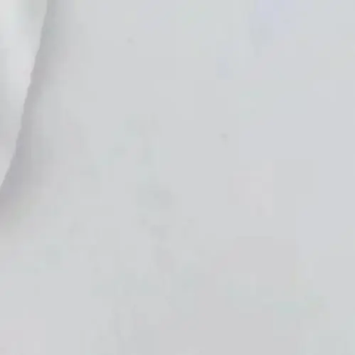 Set of 5 Japanese Short Socks for Women 2 Set of 5 Japanese Short Socks for Women - Image 2