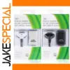 Xbox 360 Rechargeable Battery Kit with 4800mAh