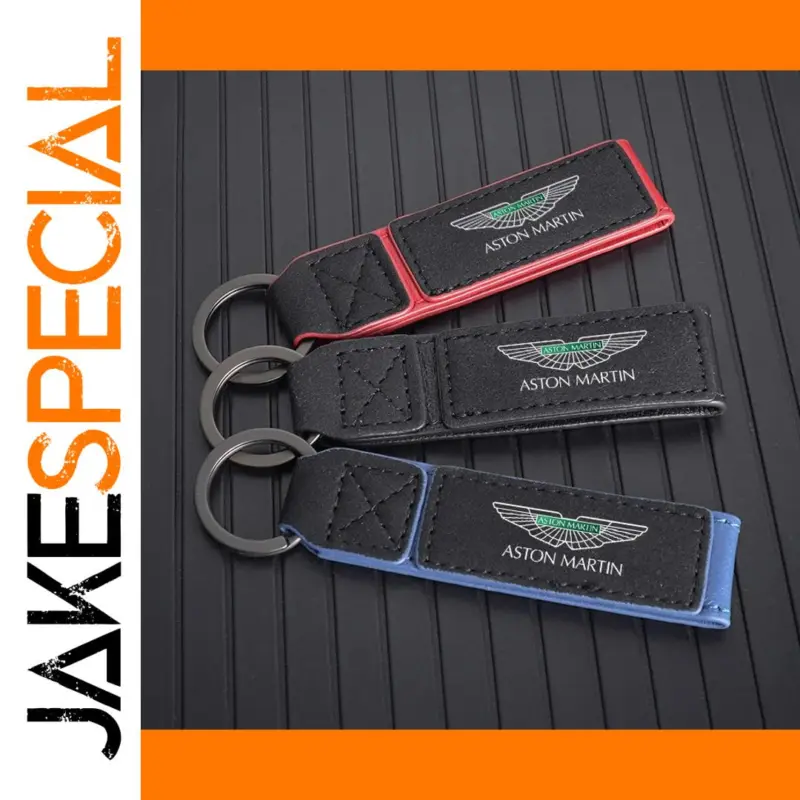 e152c45d7dee435a8ea6f673 product image