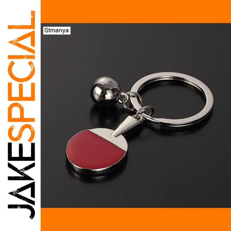 e16c66acb7b04a4e859b43fa product image