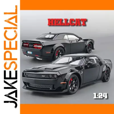 e1735488c90a41e28c0d43ee product image