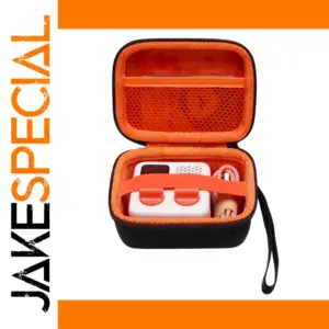 Yoto Mini Protective EVA Hard Case